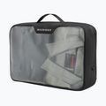 Cestovní organizér Mammut Smart Case Light L black