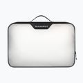 Cestovní organizér Mammut Smart Case Light L black 2