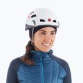 Zimní čepice Mammut Aenergy černá 1191-00470-0001-1 6
