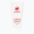 Magnezium tekuté MAMMUT Liquid Chalk 200 ml