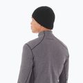 MAMMUT Sublime zimní čepice černá 1191-01542-0001-1 6