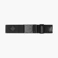 Popruh Mammut Alpine black 3