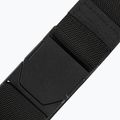 Popruh Mammut Alpine black 4