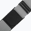 Pásek do kalhot Mammut Alpine granite 2