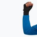 Trekingové rukavice Mammut Pordoi Glove černé 4