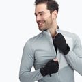 Trekingové rukavice Mammut Pordoi Glove černé 5