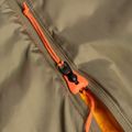 Spací pytel Mammut Relax Fiber Bag 0C olive 3