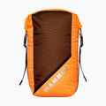 Spací pytel Mammut Relax Fiber Bag 0C olive 5