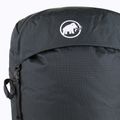 Turistický batoh MAMMUT Ducan 30 l černý 4