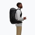 Turistický batoh MAMMUT Ducan 30 l černý 7