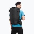 Trekingový batoh Mammut Ducan Spine 28-35 l black 9