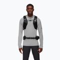 Turistický batoh MAMMUT Ducan 24 l černý 10