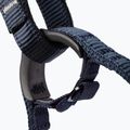 Dámský lezecký úvazek Mammut Ophir Fast Adjust 6373 oranžovo-červený 2020-01351-6373-110 6
