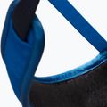 Lezecký úvazek Mammut Ophir Fast Adjust 50353 modro-černý 2020-01341-50353-112 4