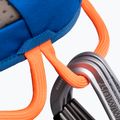 Lezecký úvazek Mammut Ophir Fast Adjust 50353 modro-černý 2020-01341-50353-112 5