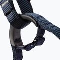 Lezecký úvazek Mammut Ophir Fast Adjust 50353 modro-černý 2020-01341-50353-112 6