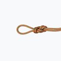 Horolezecké lano MAMMUT 8.0 Alpine Dry oranžové 2010-04350-11240-1060