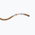 Horolezecké lano MAMMUT 8.0 Alpine Dry oranžové 2010-04350-11240-1060 2