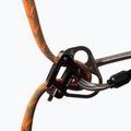 Horolezecké lano MAMMUT 8.0 Alpine Dry oranžové 2010-04350-11240-1060 3
