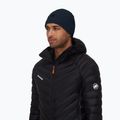 Zimní čepice Mammut Sublime navy blue 1191-01542-5118-1 3