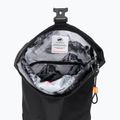 Turistický batoh Mammut Xeron 15 l černý 4