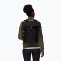 Turistický batoh Mammut Xeron 15 l černý 5