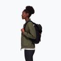 Turistický batoh Mammut Xeron 15 l černý 6