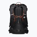Mammut Trion Nordwand 28 0001 lezecký batoh černý 2520-03831-0001-1028 6