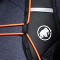 Horolezecký batoh Mammut Trion Nordwand 38 0001 black 2520-03841-0001-1038 3