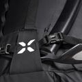 Horolezecký batoh Mammut Trion Nordwand 38 0001 black 2520-03841-0001-1038 6