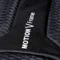 Horolezecký batoh Mammut Trion Nordwand 38 0001 black 2520-03841-0001-1038 8