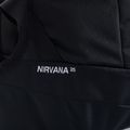 MAMMUT Nirvana 25 turistický batoh černý 2560-00021-0001-1025 7
