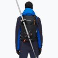 MAMMUT Nirvana 25 turistický batoh černý 2560-00021-0001-1025 11