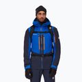 MAMMUT Nirvana 25 turistický batoh černý 2560-00021-0001-1025 12