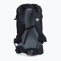 Turistický batoh Mammut Nirvana 30 black 2560-00071-0001-1030 3
