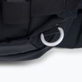 Turistický batoh Mammut Nirvana 30 black 2560-00071-0001-1030 5