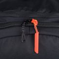 Turistický batoh Mammut Nirvana 30 black 2560-00071-0001-1030 6