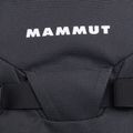 Turistický batoh Mammut Nirvana 30 black 2560-00071-0001-1030 8