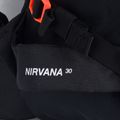 Turistický batoh Mammut Nirvana 30 black 2560-00071-0001-1030 9