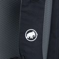 Turistický batoh Mammut Nirvana 30 black 2560-00071-0001-1030 10