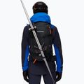 Turistický batoh Mammut Nirvana 30 black 2560-00071-0001-1030 12