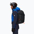 Turistický batoh Mammut Nirvana 30 black 2560-00071-0001-1030 14