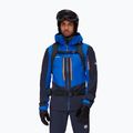 Turistický batoh Mammut Nirvana 30 black 2560-00071-0001-1030 15