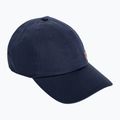 Kšiltovka MAMMUT Baseball tmavě modrá