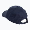 Kšiltovka MAMMUT Baseball tmavě modrá 3