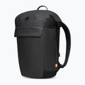 Městský batoh Mammut Seon Courier 20 l black