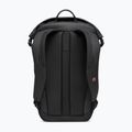 Městský batoh Mammut Seon Courier 20 l black 2