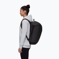 Městský batoh Mammut Seon Courier 20 l black 7