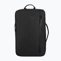 Městský batoh Mammut Seon 3-Way 20 l black