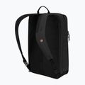 Městský batoh Mammut Seon 3-Way 20 l black 2